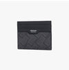 Salvatore Ferragamo Men's Card Holder 158410818 [P]