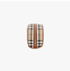 BURBERRY Damen Clutch 158410836 [P]