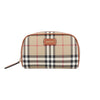 BURBERRY Damen Clutch 158410836 [P]