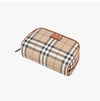 BURBERRY Damen Clutch 158410836 [P]
