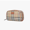 BURBERRY Damen Clutch 158410836 [P]