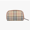 BURBERRY Damen Clutch 158410836 [P]