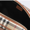 BURBERRY Damen Clutch 158410836 [P]