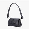 VIVIENNE WESTWOOD ショルダーバッグ 158410845 [P]
