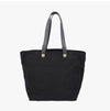 VIVIENNE WESTWOOD Tote Bag 158410846 [P]