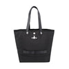 VIVIENNE WESTWOOD トートバッグ 158410847 [P]