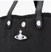VIVIENNE WESTWOOD トートバッグ 158410847 [P]