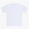 Comme Des Garcons Short Sleeve T-Shirt 158410849 [P]