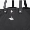 VIVIENNE WESTWOOD Tote Bag 158410852 [P]