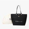 Vivienne Westwood Tote Bag 158410848 [P]