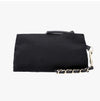 VIVIENNE WESTWOOD 女性用ポーチバッグ 158410853 [P]