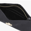 VIVIENNE WESTWOOD 女性用ポーチバッグ 158410853 [P]