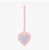 VIVIENNE WESTWOOD キーホルダー 8212000FW S0026 G405 158410859 [P]