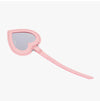 VIVIENNE WESTWOOD キーホルダー 8212000FW S0026 G405 158410859 [P]