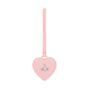 VIVIENNE WESTWOOD キーホルダー 8212000FW S0026 G405 158410859 [P]