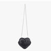 VIVIENNE WESTWOOD Schultertasche 158410863 [P]