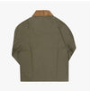 Barbour Unisex Jacket 158410875 [P]
