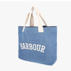 Barbour Public Tote Bag 158410880 [P]