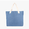 Barbour Public Tote Bag 158410880 [P]