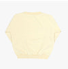 Bobo Choses Children's Sweatshirt B126AC041 721 158410888 [P]