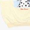 Bobo Choses Children's Sweatshirt B126AC041 721 158410888 [P]