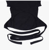 DIESEL Frauen T-Shirt kurzarm 158410891 [P]