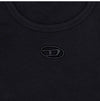 DIESEL Frauen T-Shirt kurzarm 158410891 [P]