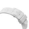Swatch Women's Polyurethane Watch 158410589 [P]