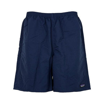 PATAGONIA タイドブルー バギース ロング 7インチ スイムパンツ 156974906 [P]
