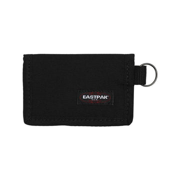 EASTPAK ミニ クル 財布 ブラック EK0A5B970081 142602397 [P]
