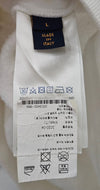 Louis Vuitton Monogram Flower Embroidered Sweatshirt L 1A88W9 158417314 [P]