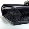 GUCCI Dionysos Supermini Ketten Kreuzbody-Tasche (476432) 158418190 [P]
