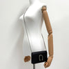 GUCCI Dionysos Supermini Ketten Kreuzbody-Tasche (476432) 158418190 [P]