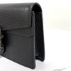 GUCCI Dionysos Supermini Ketten Kreuzbody-Tasche (476432) 158418190 [P]