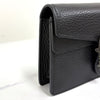 GUCCI Dionysos Supermini Ketten Kreuzbody-Tasche (476432) 158418190 [P]