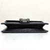 GUCCI Dionysos Supermini Ketten Kreuzbody-Tasche (476432) 158418190 [P]