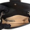 GUCCI Dionysos Supermini Ketten Kreuzbody-Tasche (476432) 158418190 [P]