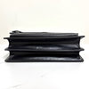 SAINT LAURENT Kettentasche Medium Schwarz (442906) 158419099 [P]