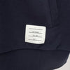 THOM BROWNE サイドストライプ ボンバージャケット ネイビー (MJT280A) 158419475 [P]