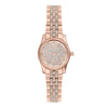 Michael Kors MK7576 (Lexington) Women's Metal Watch 154120986 [P]