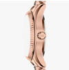 Michael Kors MK7576 (Lexington) Women's Metal Watch 154120986 [P]