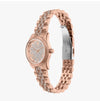 Michael Kors MK7576 (Lexington) Women's Metal Watch 154120986 [P]