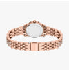 Michael Kors MK7576 (Lexington) Women's Metal Watch 154120986 [P]