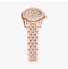 Michael Kors MK7576 (Lexington) Women's Metal Watch 154120986 [P]