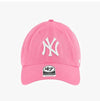 47 BRAND NY Yankees Big Logo Cap 144598979 [P]