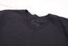 Chrome Hearts Horseshoe Short Sleeve Black XXL 158427545 [P]