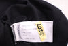 Chrome Hearts Horseshoe Short Sleeve Black XXL 158427545 [P]