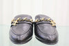 CHANEL Chain Bloopers G36421 Size 36C 158427643 [P]