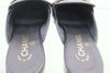 CHANEL Chain Bloopers G36421 Size 36C 158427643 [P]