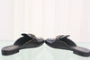 CHANEL Chain Bloopers G36421 Size 36C 158427643 [P]